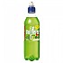 [해외]NUTRISPORT 마시다 Fat Burners 500ml 1 단위 사과 6136446085