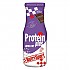 [해외]NUTRISPORT 점잖은 사람 Protein에이스 Protein Plus 250 250ml 1 단위 초콜릿 6136446136