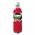 [해외]NUTRISPORT 에너지 드링크 Carbo 500ml 1 단위 딸기 6136446146