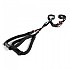 [해외]OLIVE 운동 밴드 O´Sky Suspension Trainer 7137545610 Black