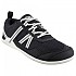 [해외]XERO SHOES Prio 운동화 7137542539 Black White