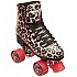 [해외]IMPALA ROLLERS 롤러 스케이트 Quad 14137545860 Leopard