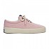 [해외]세바고 Docksides John Panama Canvas 운동화 137536892 Pink / White