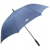 [해외]TRESPASS Birdie Umbrella 4137556098 Navy
