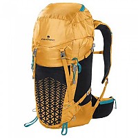 [해외]FERRINO Agile 25L 배낭 4137320418 Yellow