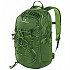 [해외]FERRINO Rocker 25L 배낭 4137320437 Green