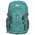 [해외]트레스패스 Albus 30L 배낭 4137556066 Ocean Green