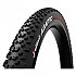 [해외]비토리아 Agarro Graphene 2.0 4C TNT Tubeless 29´´ x 2.35 단단한 MTB 타이어 1137552351 Anthracite / Black