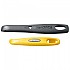 [해외]토픽 도구 Shuttle Lever 1.2 1137556584 Yellow / Black