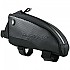 [해외]토픽 Fuel Tank L 프레임 백 0.75L 1137556338 Black