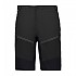 [해외]CMP 반바지 Free Bike Inner Mesh 언더웨어 30C9327 1137461986 Black