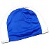 [해외]LEISIS 수영 모자 Standard Polyester 6137557666 Blue