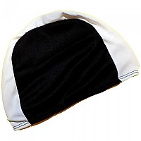 [해외]LEISIS 수영 모자 Standard Polyester 6137557668 Black