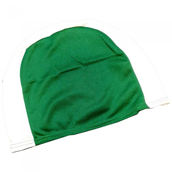[해외]LEISIS 수영 모자 Standard Polyester 6137557670 Green