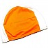 [해외]LEISIS 수영 모자 Standard Polyester 6137557672 Orange