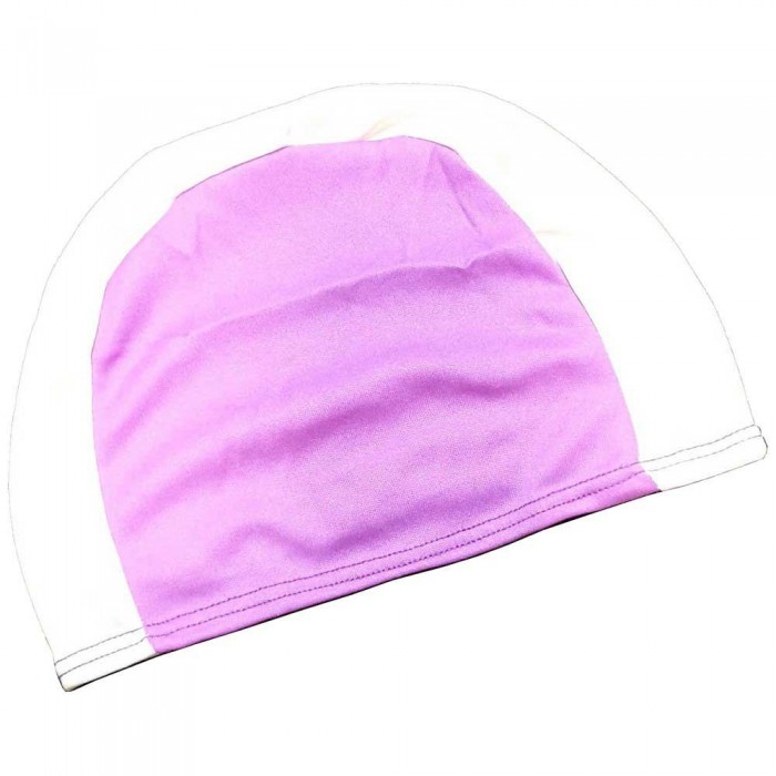 [해외]LEISIS 수영 모자 Standard Polyester 6137557673 Purple