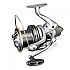 [해외]시마노 FISHING REELS Ultegra CI14 XSC 서프캐스팅 릴 8136732199 Black