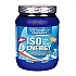 [해외]VICTORY ENDURANCE 레몬 파우더 Iso Energy 900g 61247050 Lemon