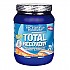 [해외]VICTORY ENDURANCE 회복 Total 750g 오렌지와 귤 61247054 Orange / Tangerine