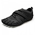 [해외]비브람 FIVEFINGERS 신발 V Train 2.0 7137314694 Black / Black