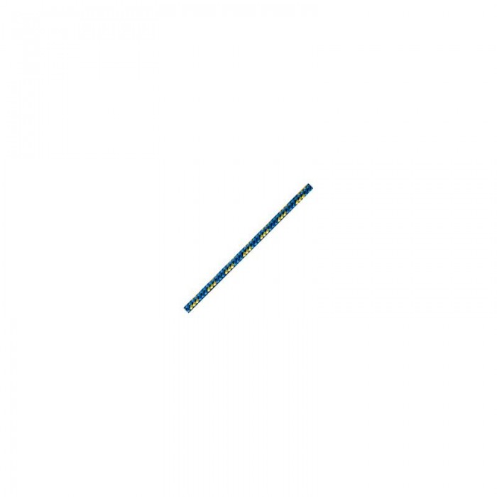 [해외]TENDON 로프 Hammer 3 Mm Standard 41304135 Blue