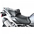 [해외]새들맨 Adventure 2-Up Travel BMW R 1200 GS 13-19 오토바이 시트 9137364289 Black