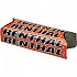 [해외]RENTHAL 인주 팀 Issue Fatbar 9137563744 Orange