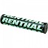 [해외]RENTHAL 팀 Issue SX 바 카운터 9137563748 Black / White / Green