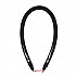 [해외]크레시 S45 3.0 Rapide Dyneema 고무 10137495963 Black