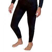 [해외]IMERSION Freediving 프리다이빙 바지 4 mm 10137523552 Black