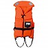 [해외]헬리한센 Navigare Comfort 구명 조끼 1452594 Fluo Orange