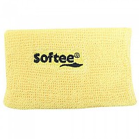 [해외]SOFTEE 손목밴드 7137568381 Yellow