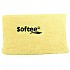 [해외]SOFTEE 손목밴드 7137568381 Yellow