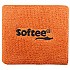 [해외]SOFTEE 손목 밴드 7137568393 Orange