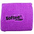 [해외]SOFTEE 손목밴드 7137568394 Purple