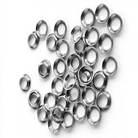 [해외]SAPIM 세탁기 HM Nipple 1137567574 Silver