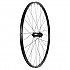 [해외]PROGRESS DYN 세라믹 29´´ Tubeless MTB 앞바퀴 1137567541 Black / Grey