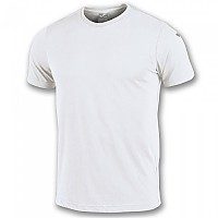 [해외]조마 Nimes 반팔 티셔츠 6137552579 White