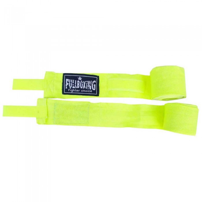 [해외]SOFTEE 줄자 Fullboxing 7137567709 Fluor Yellow