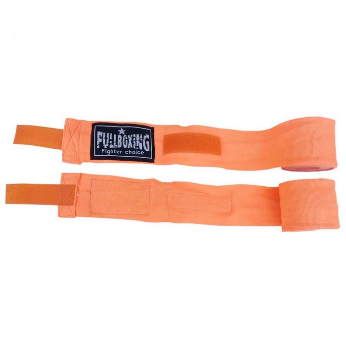 [해외]SOFTEE 줄자 Fullboxing 7137567710 Fluor Orange