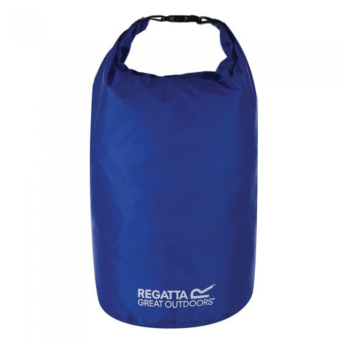 [해외]레가타 드라이백 70L 4137453426 Oxford Blue