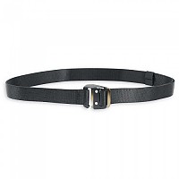 [해외]타톤카 벨트 Stretch 38 Mm 4137514683 Black