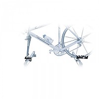 [해외]PERUZZO 디스크 브레이크 자전거 랙 Universal 1 자전거 1136009193 Black