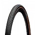 [해외]허친슨 Touareg Bi-Compound HardSkin Tubeless 650B x 47 자갈 타이어 1137551261 Black / Tan