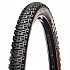 [해외]허친슨 Kraken SideSkin Tubeless 29´´ x 2.30 MTB 타이어 1137551272 Black