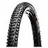 [해외]허친슨 Griffus Mono-Compound SideSkin Tubeless 27.5´´ x 2.50 MTB 타이어 1137551310 Black