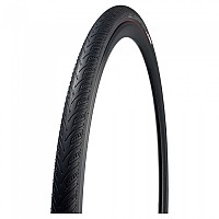 [해외]스페셜라이즈드 올 Condition Armadillo 700C x 28 견고한 도로 자전거 타이어 1137570063 Black