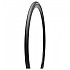 [해외]스페셜라이즈드 Roubaix Pro 2Bliss Ready Tubeless 700C x 30-32 견고한 도로 자전거 타이어 1137570072 Black