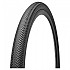 [해외]스페셜라이즈드 Sawtooth 2Bliss Tubeless 700C x 38 자갈 타이어 1137570073 Black