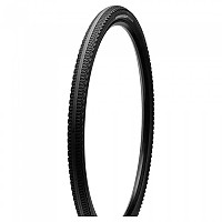 [해외]스페셜라이즈드 Pathfinder Pro 2Bliss Tubeless 650B x 47 자갈 타이어 1137570083 Black